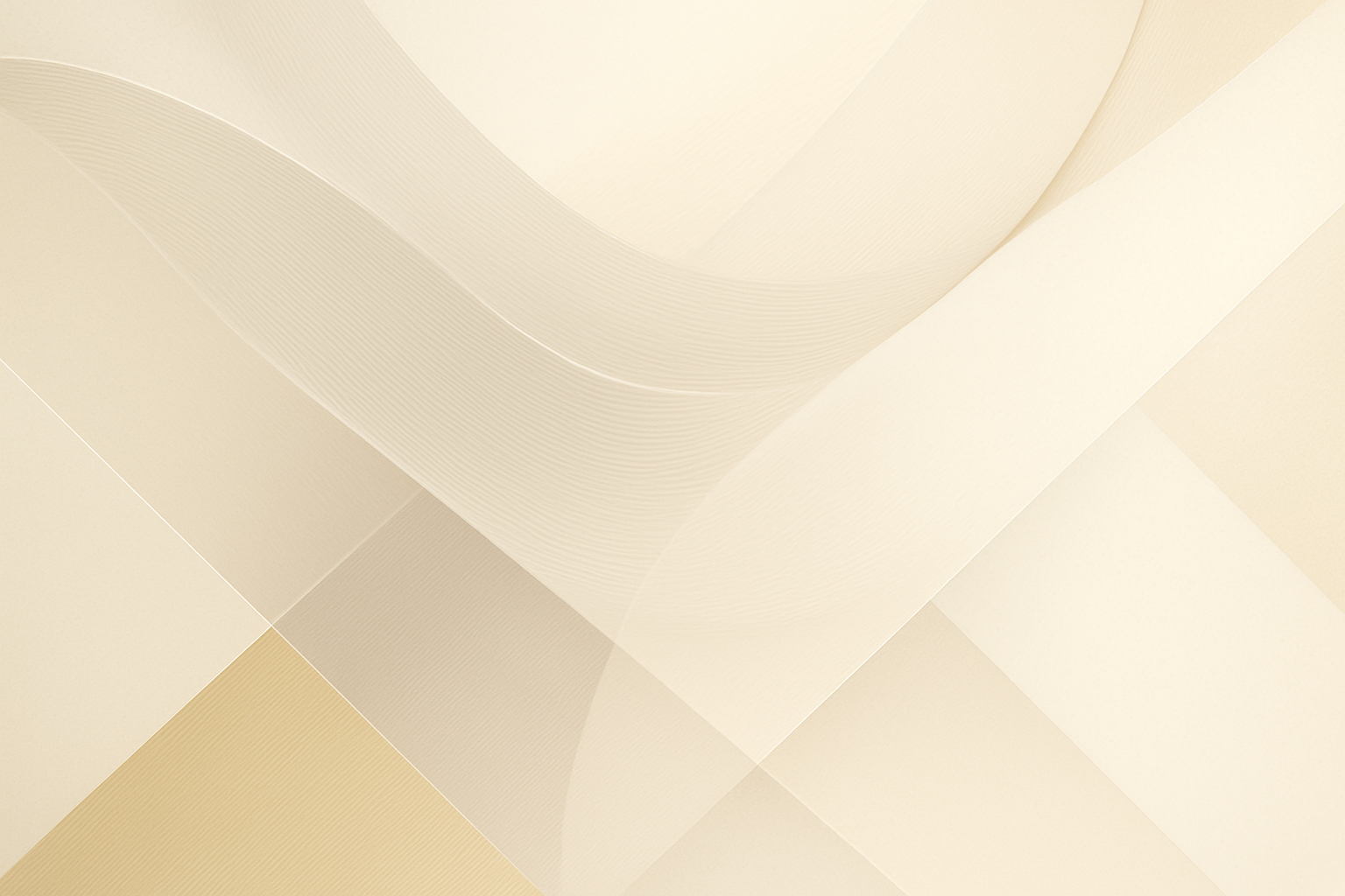 Building Business Credit: A Step-by-Step Guide
