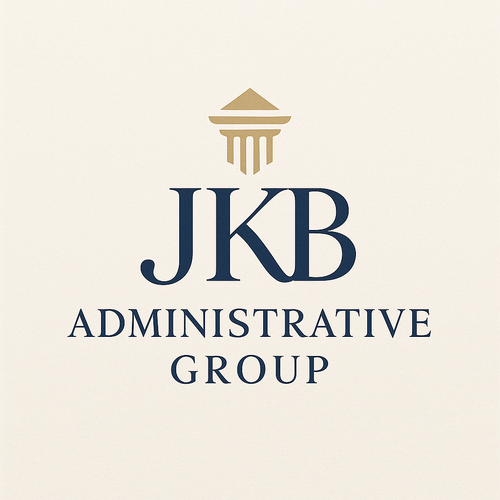 JKB Administrative Group